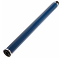 Cilindro Ricoh MP 2554/MP 2555SP/MP 4054/MP 5054SP/IM 2500/IM 3500/IM 4500/IM 6000