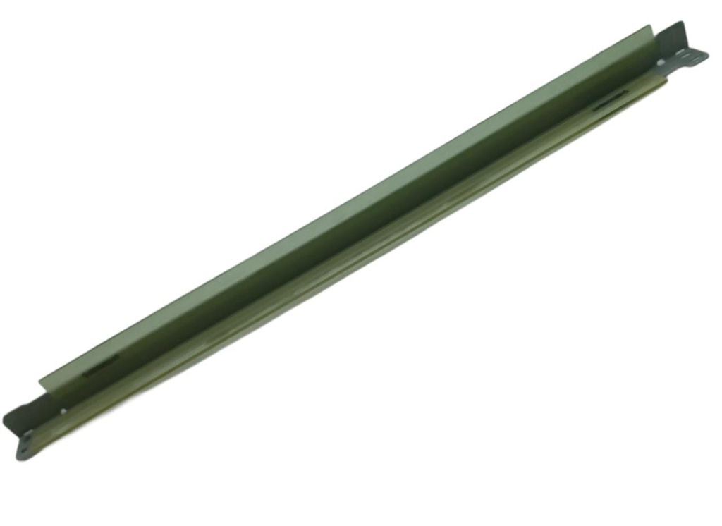 Cuchilla banda de transferencia Ricoh FT 7970