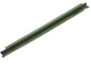 Cuchilla banda de transferencia Ricoh FT 7970