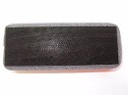 Filtro de ozono Ricoh MP 5500/MP 6500/MP 7500