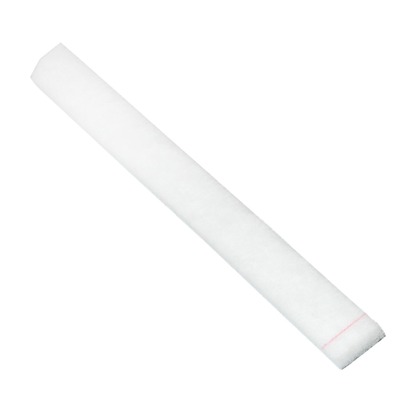 Filtro Unidad de revelado Ricoh MP 5500/MP 6000/MP 6500/MP 7000/MP 7500/MP 8000/MP 8001