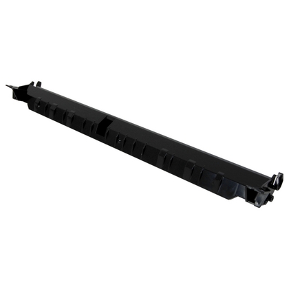 Guía Superior de Registro Ricoh MP 4000/MP 4001/MP 4002/MP 5000/MP 5001/MP 5002