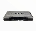Guía Unidad de Transferencia Ricoh MP C3001/MP C3501/MP C4501/MP C5501