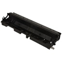 Guía Transferencia Ricoh MP C2030/MP C2050/MP C2530/MP C2550