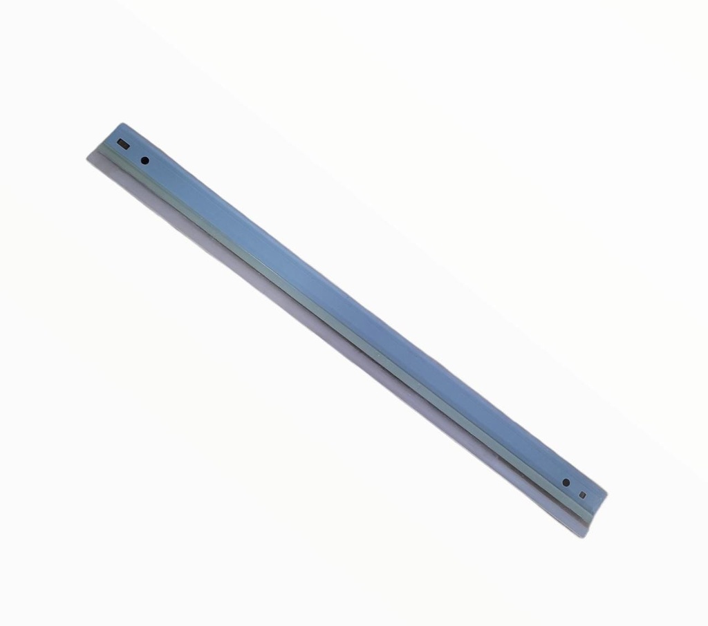 Cuchilla de limpieza Cilindro Genérica Ricoh MP C2030/MP C2050/MP C2550/MP C2051