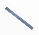 Cuchilla de limpieza Cilindro Genérica Ricoh MP C2030/MP C2050/MP C2550/MP C2051