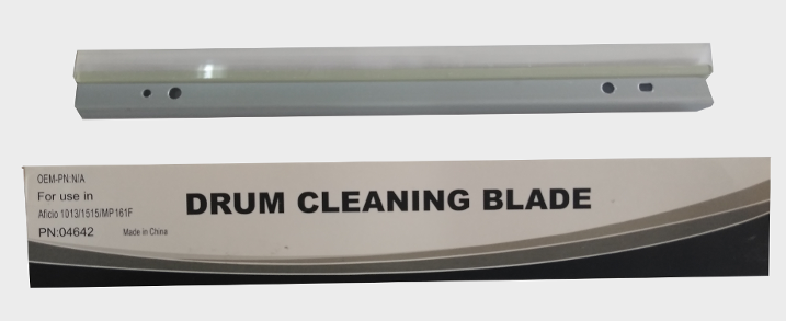 Cuchilla de limpieza Cilindro Genérico Ricoh AF 1515/MP 161SPF/MP 201SP/MP 301SP