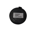 Chip Genérico Oki B 6300