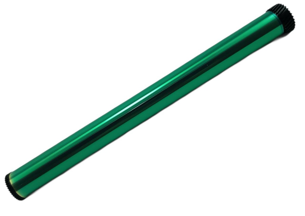 Cilindro Genérico Samsung ML 1610/1615/1640/1641/2010/2015/4321
