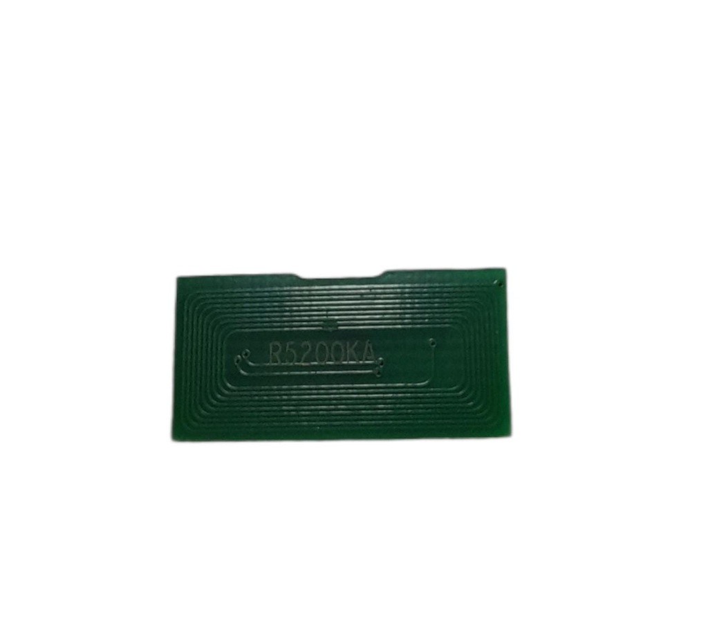Chip Cilindro Genérico Ricoh SP 5200S/SP 5210SF