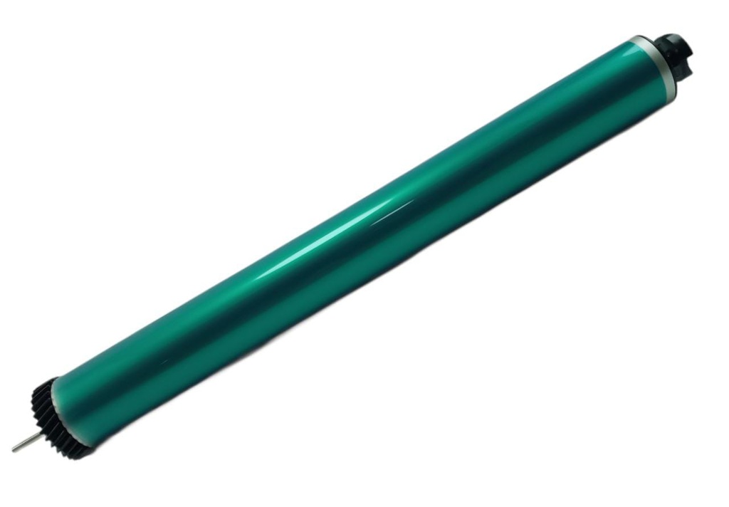 Cilindro Genérico Lexmark T650/T652/T654