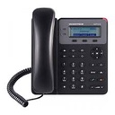 Teléfono IP 1 Cuenta Sip, 2 Estados de Llamadas, 10/100MBPS, 3 VÍas de conferencia
