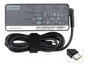 Cargador para Portátil Lenovo 20V-3.25A 65W