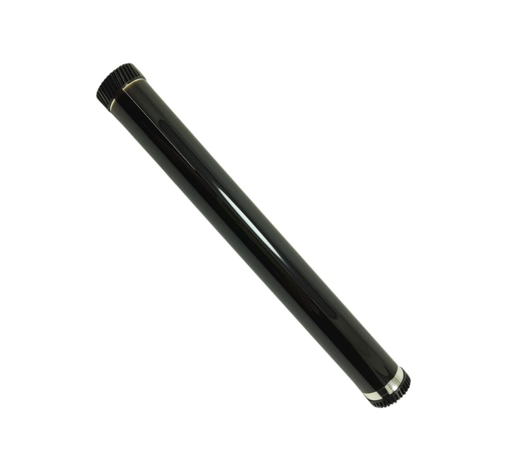 Cilindro Genérico Kyocera FS-1028/FS-1035 ADV