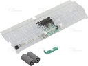 Kit de Mantenimiento del ADF X95X Lexmark XS955D