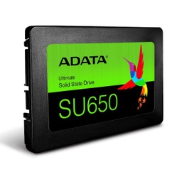 [DSSD960GB] Disco de Estado Sólido SSD 960GB Adata Sataa