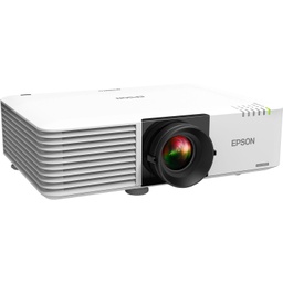 [V11H907020] Video Proyector Láser Epson Powerlite L400U Wuxga 3LCD