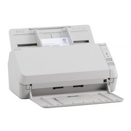 [CG01000-299801] Escaner de Documentos Fujitsu SP-1120N