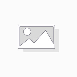 [AF031041] Rodillo Alimentador de papel Ricoh MP C6502/PRO C5100S/PRO C651/PRO C751