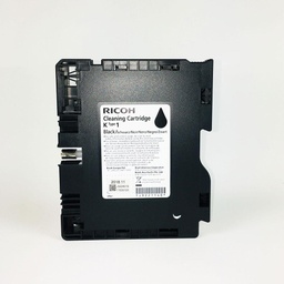 [342522] Cartucho de limpieza Negro tipo G1 para Prendas Ricoh RI 1000/RI 2000