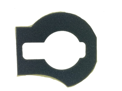 [A2293154] Sello del Cilindro Ricoh MP 5500/MP 6500/MP 7500