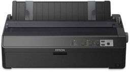 [C11CF38201] Impresora Matriz de Punto Epson FX-2190II