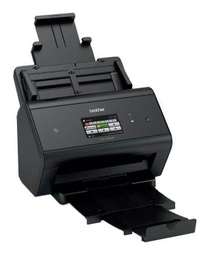 [ADS3600W] Escaner de Documentos Brother ADS3600W