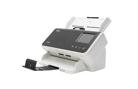 [S2060W] Escaner de Documentos Kodak S2060W