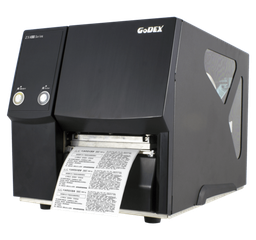 [ZX420I] Impresora de Etiquetas Godex ZX420I
