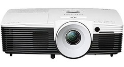 [431169] Video Proyector 3100LM Ricoh PJ WX2240