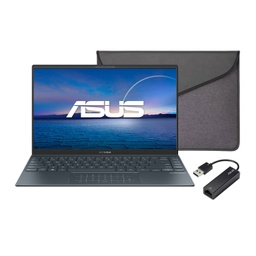 [B1400CEAE-EK4982X] Computador Portátil ASUS ExpertBook B1 B1400