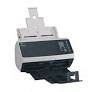 [PA03810-B051] Escaner de Documentos Fujitsu FI-8170