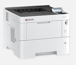 [PA4500x] Impresora Kyocera B&amp;N ECOSYS PA4500x