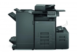 [4053CI] Impresora Multifuncional Kyocera Color TASKalfa 4053CI