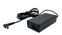 [ADA-LXA-0892] Cargador de corriente XUE® para portátil ASUS 19V-3.42A 65W/5.5*2.5