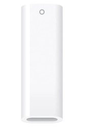 [MQLU3AM/A] Adaptador de USB-C de Apple al Apple Pencil-USB-C