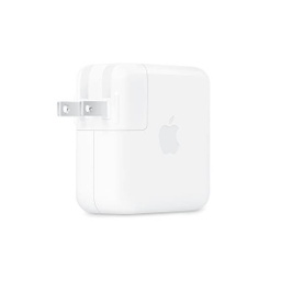 [MQLN3AM/A] Adaptador de corriente USB‑C 70 W de Apple