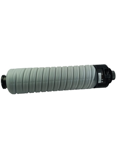 [842124ADV] Cartucho de Tóner Negro Ricoh Genérico Ricoh MP 3554SP/MP 3555SP/MP 3054SP/MP 3055SP/MP 4054/MP 5054/MP 6054 ADV