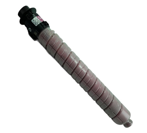 [841851ADV] Cartucho de Tóner Magenta Genérico Ricoh MP C4503/MP C4504/MP C5503/MP C6003/MP C6004 ADV