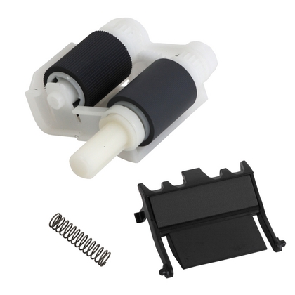 [D008GE001] Kit Alimentación papel DF Brother MFC-L6900DW
