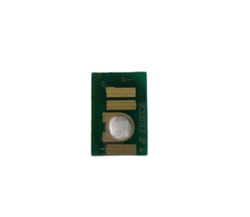 [CHIP841753UNT] Chip Cartucho de Tóner Genérico Magenta Ricoh MP C4502/MP C5502
