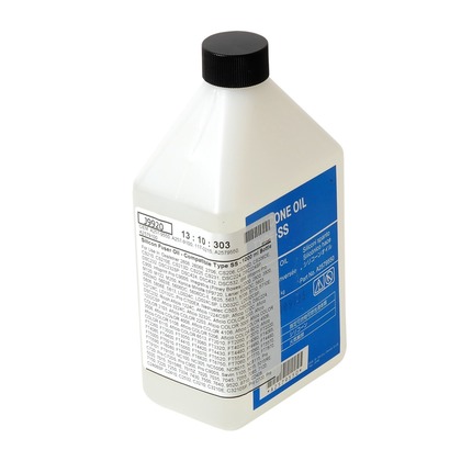[A2579550] Aceite silicona Ricoh PRO C651/PRO C751