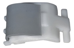 [M3642216] Almohadilla de Fricción Ricoh SP 5200S/SP 5210FS/MP C300/MP C400/MP C401