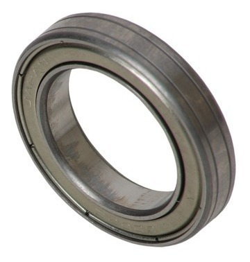 [AE030071] Balinera Rodillo Fusor Ricoh MP C3500 /MP C4500