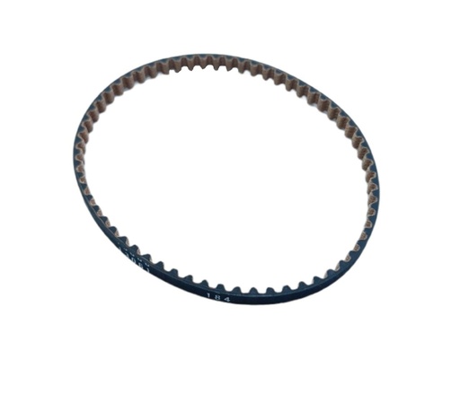 [B4773812] Correa de Distribución DF Ricoh AF 1060/AF 2060/AF 2075