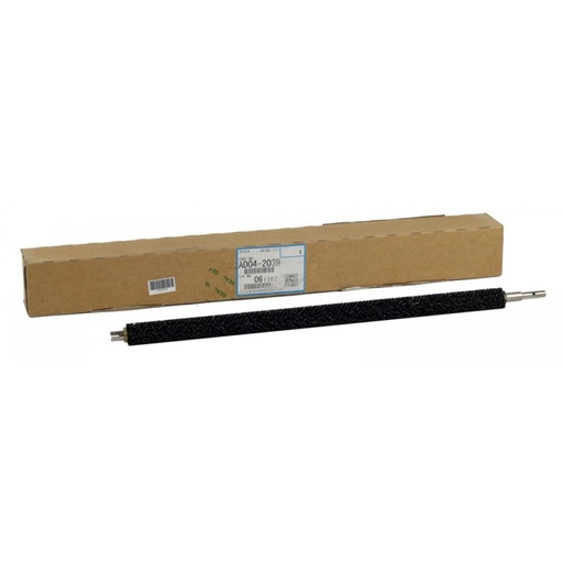 [AD042039] Cepillo limpieza Ricoh AF 700