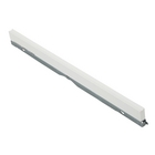[D0742454] Cepillo Rodillo limpieza Ricoh PRO C751EX/PRO C651EX