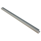 [GD042010] Cepillo Rodillo Ricoh PRO C900