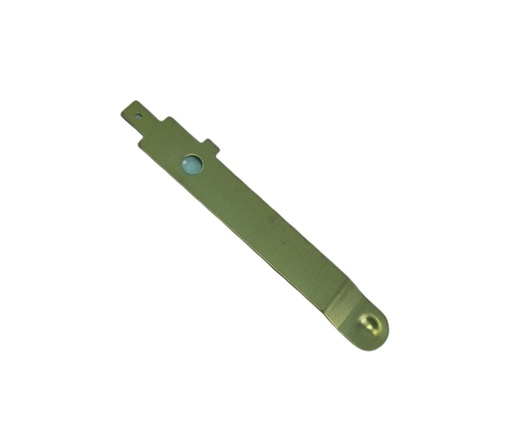 [A0962341] Lamina de Contacto TIERRA Ricoh FT 7670