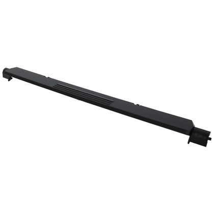 [D0092618] Cubierta recogedora de papel Ricoh MP 4000/MP 5000/MP 5001
